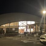 人生いろいろ〜♪