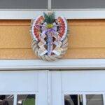 ２０２５年大変お世話になりました🙇‍♂️