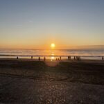 ２０２６年もどうぞよろしくお願い申し上げます🎍