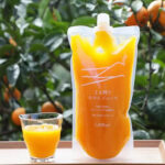 第3のビールとビールの違い。ジュースも違いがありますか⁉️