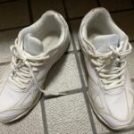 2026年最初の１週間を終えて（店主のひとりごと）