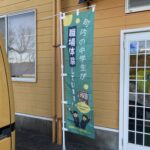 中学生と働くことで得られること。