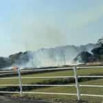 「めんどくさいこと」は悪ですか？