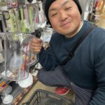 買いたくても買えない世界が来る！？