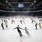 これまでとは違う❗️と感じさせる人になりたい😊