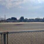 果物たちも侍ジャパン‼️⚾️