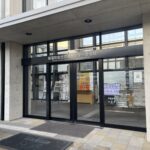 今日は思い切って