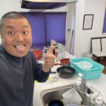 どんな農作物を加工できますか？　　