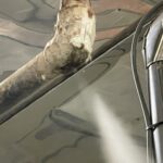 全部が全部うまくいくはずがありません😅