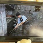 母校の後輩に感動したお話♪