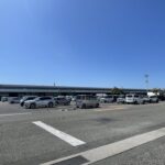 甥っ子と働いた土曜日