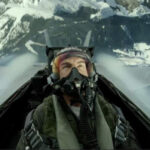 トップガン３よりも好きな作品・・・