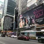 Netflixが最強ですね📺