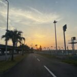 もうエイプリルフールはいらない📱