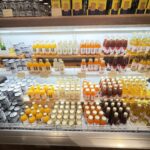 ハウステンボス