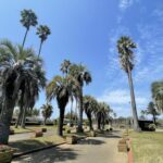 ゴールデンウィーク前の納品を希望するお客様へ