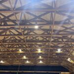 ついつい忘れてしまいがちな『初心』