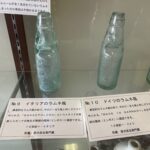 今日はラムネの日🥤　食品の製造許可について