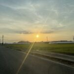 夏休みはあっというま‼️