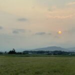 ８月１５日