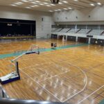 全国大会出場チームに学ぶ『声出し』について。