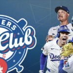 みんなが待っていたホームラン⚾️